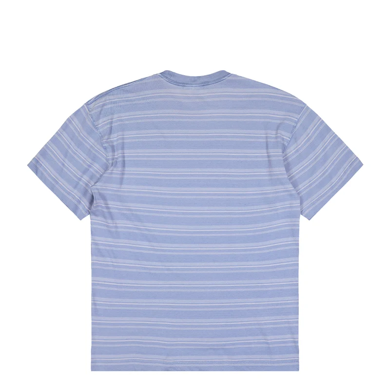 S/S Brodine T-Shirt