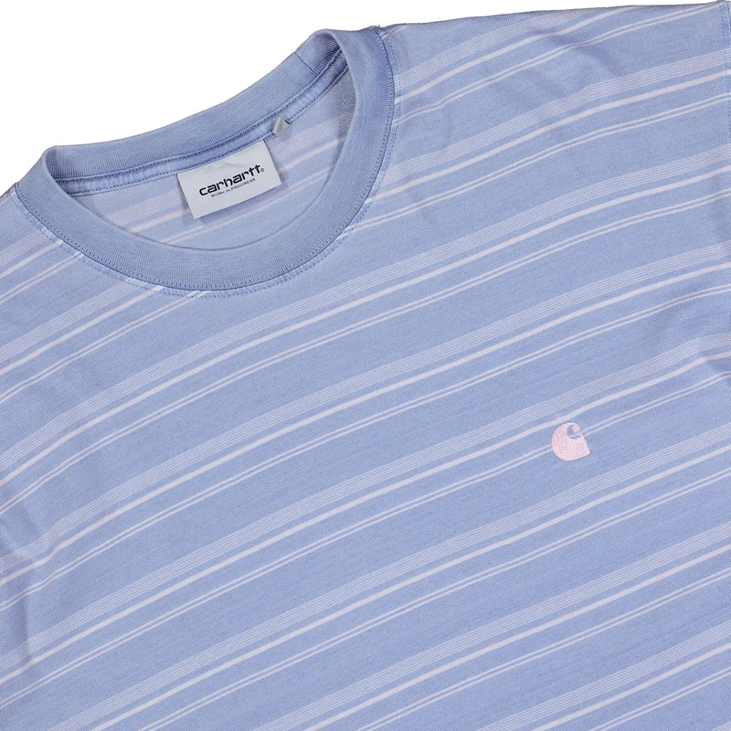 S/S Brodine T-Shirt