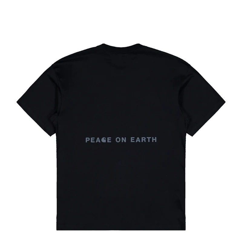 S/S Saviour T-Shirt