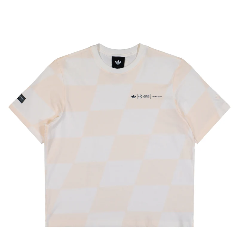 Racing Tee