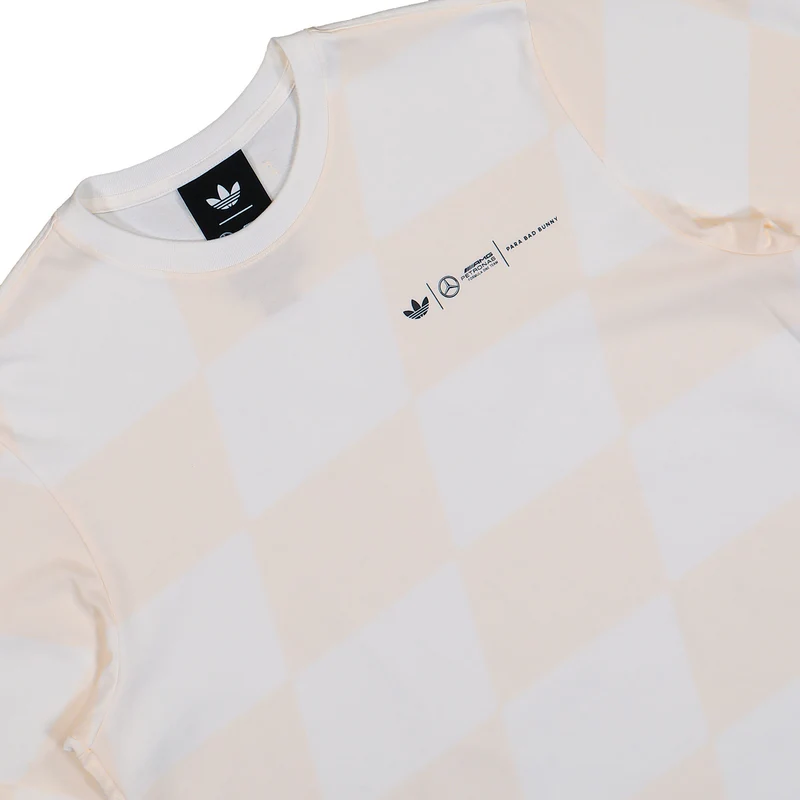 Racing Tee