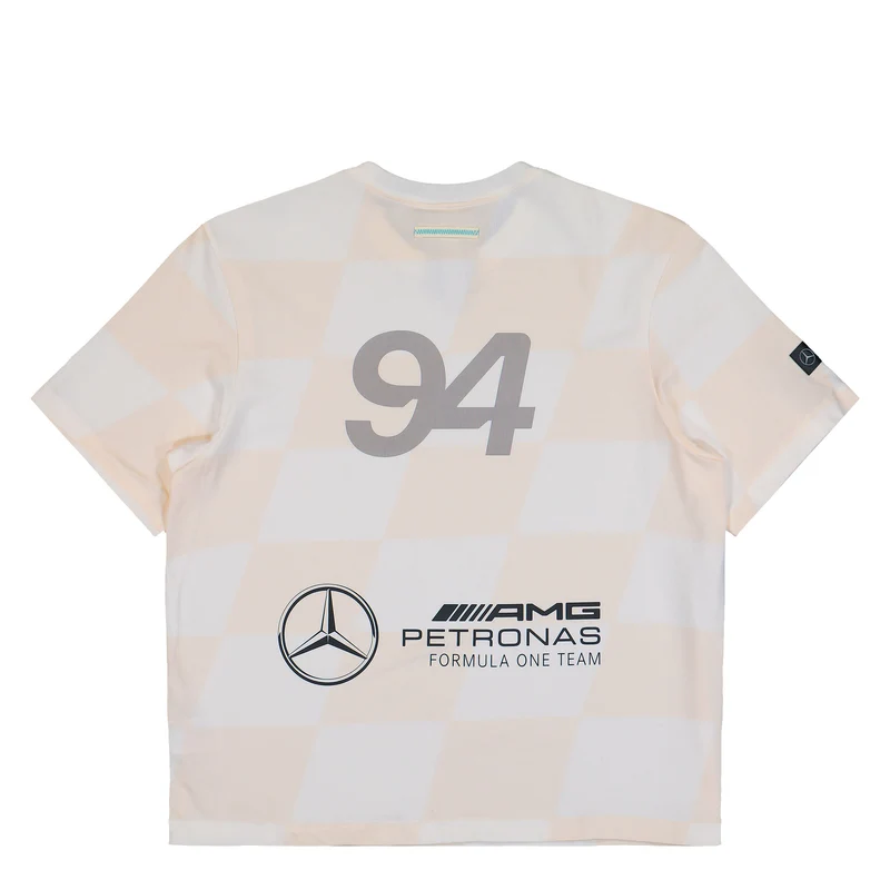 Racing Tee