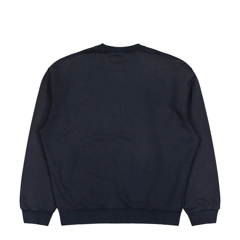 Hudson Sweat