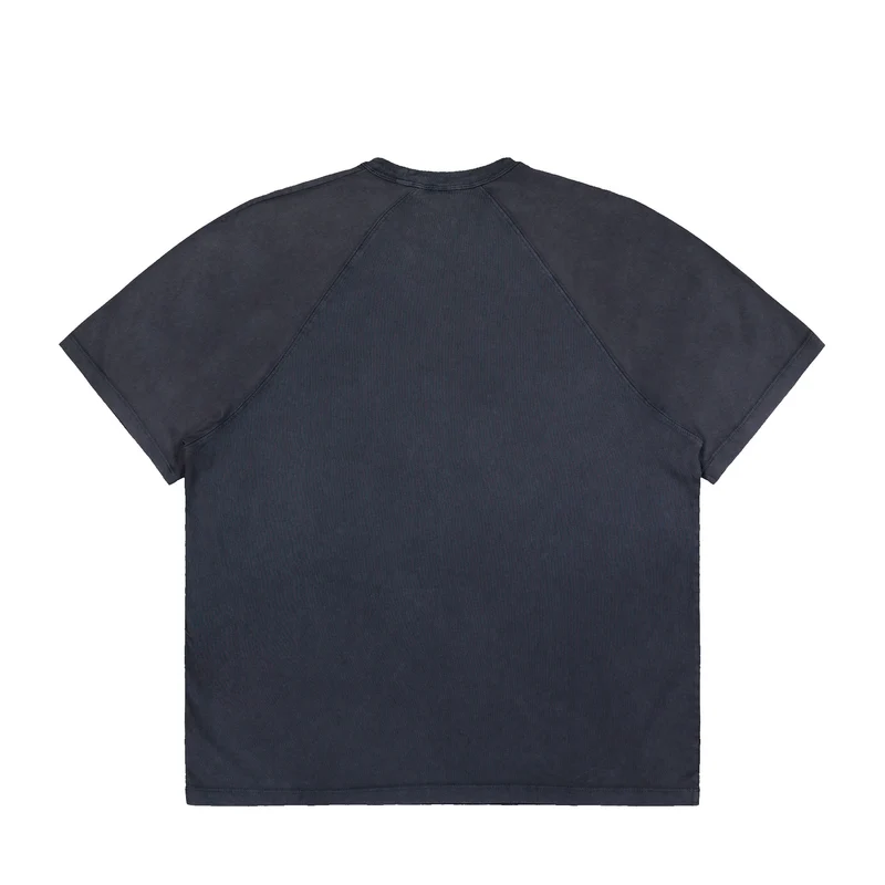 W S/S Hudson T-Shirt