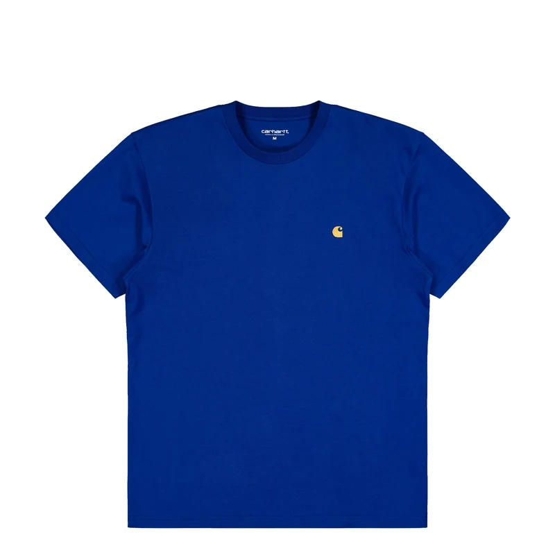 S/S Chase T-Shirt