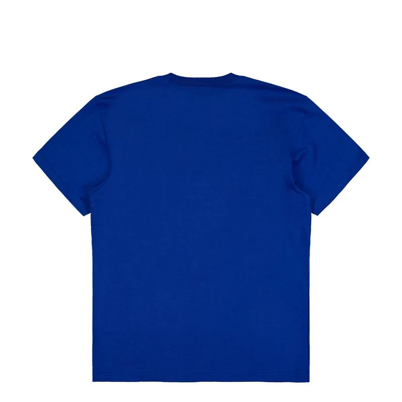 S/S Chase T-Shirt