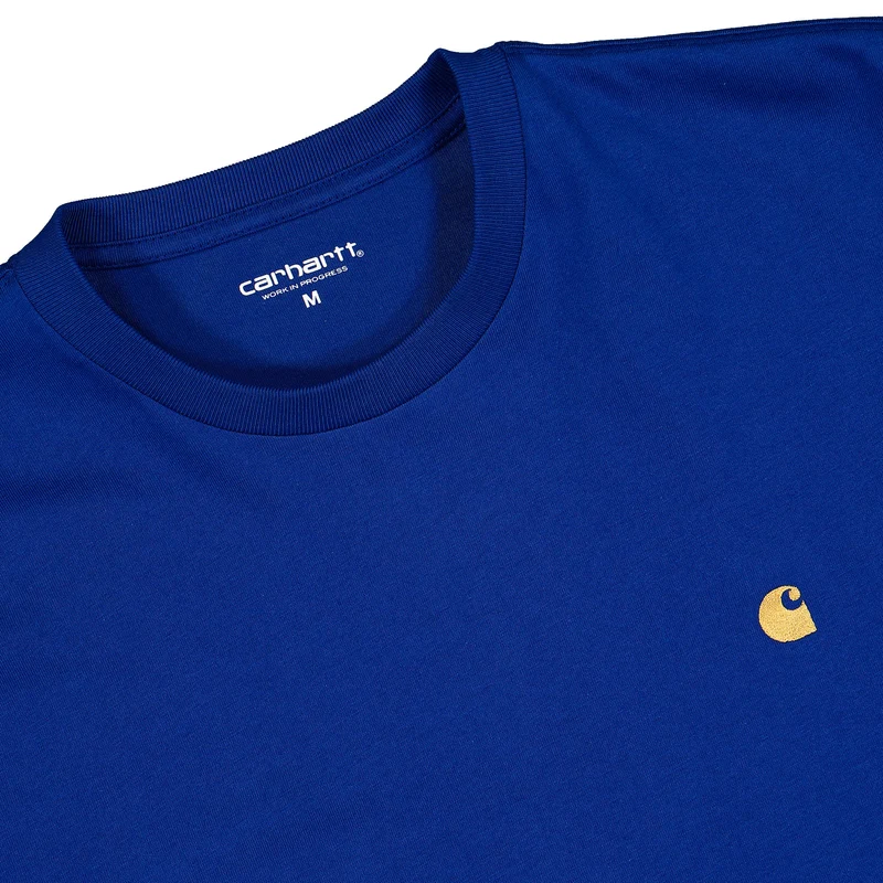 S/S Chase T-Shirt
