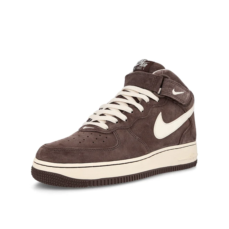 air force 1 mid 07 qs