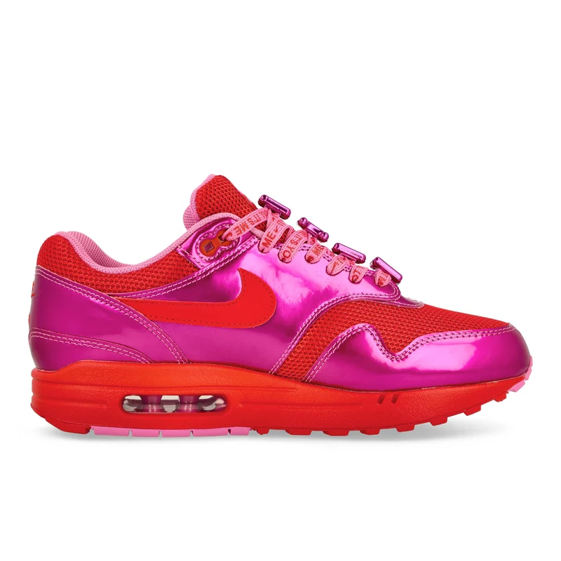 Air Max 1 Premium