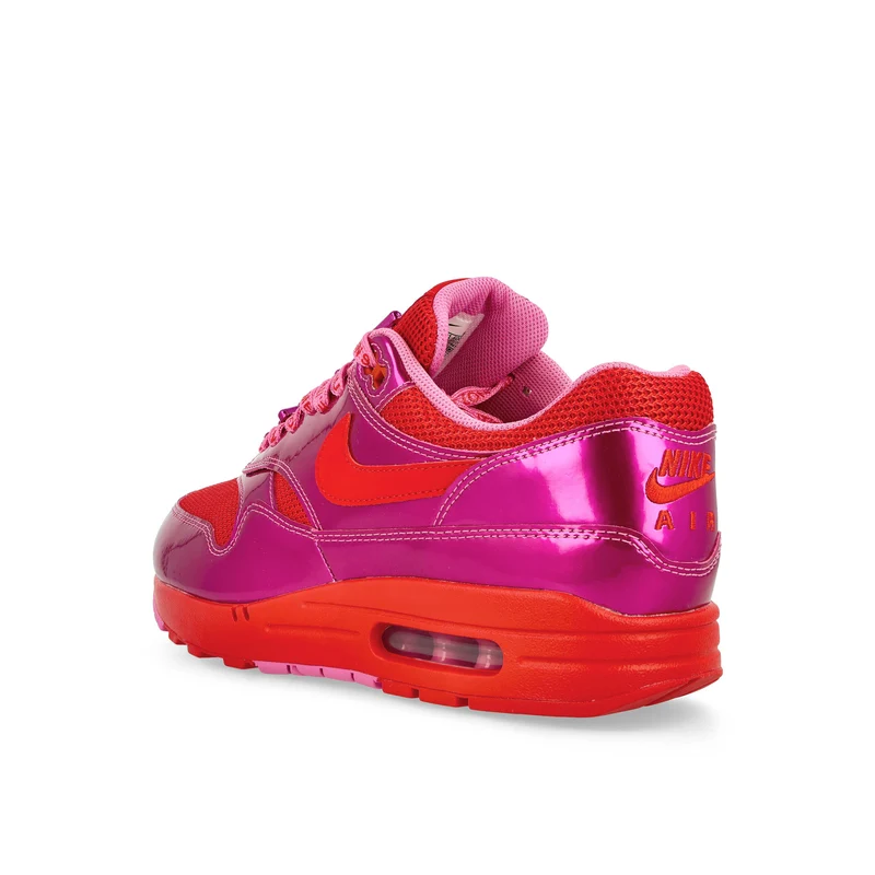 Air Max 1 Premium