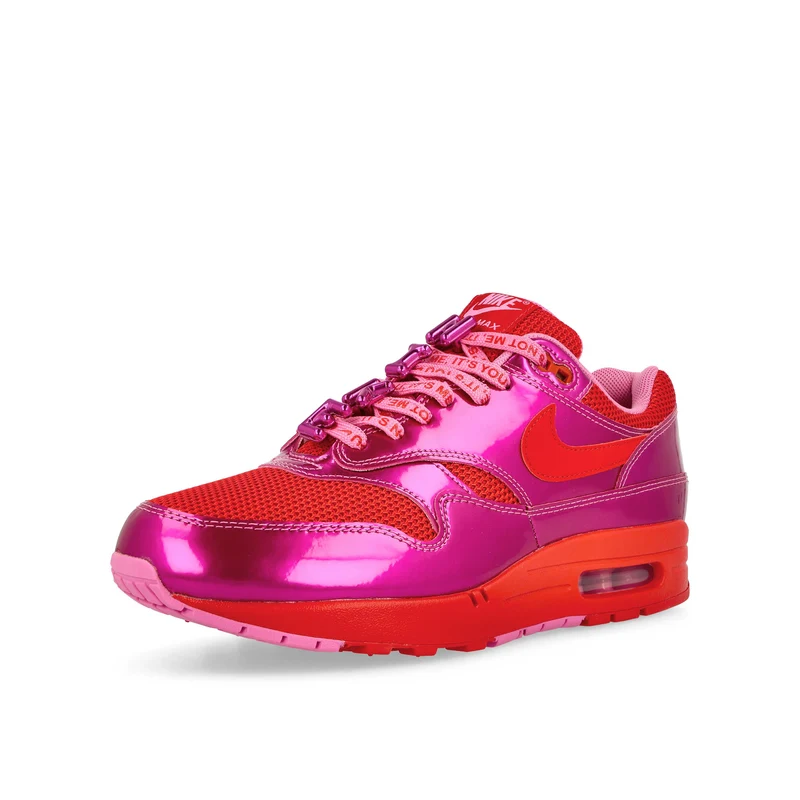 Air Max 1 Premium