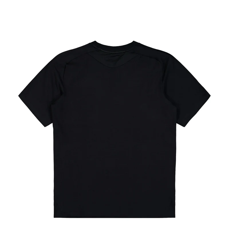 DFB Germany Tiro Travel Tee