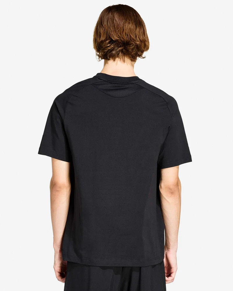 DFB Germany Tiro Travel Tee