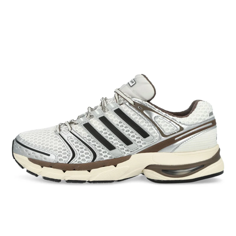Adistar Control 5