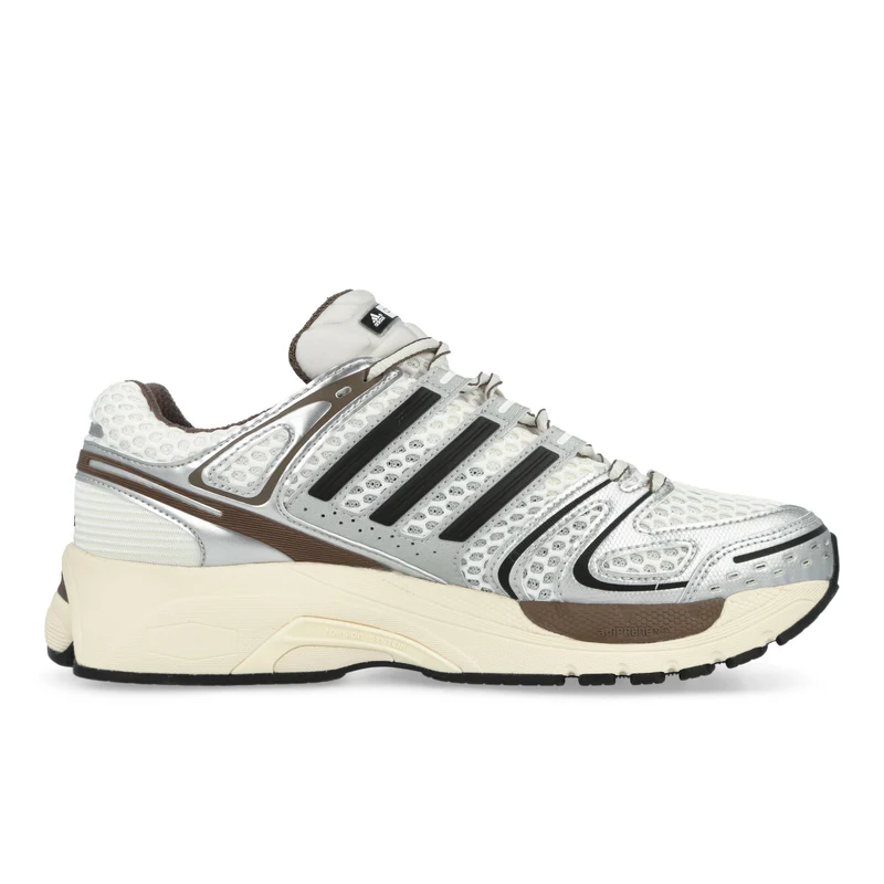 Adistar Control 5