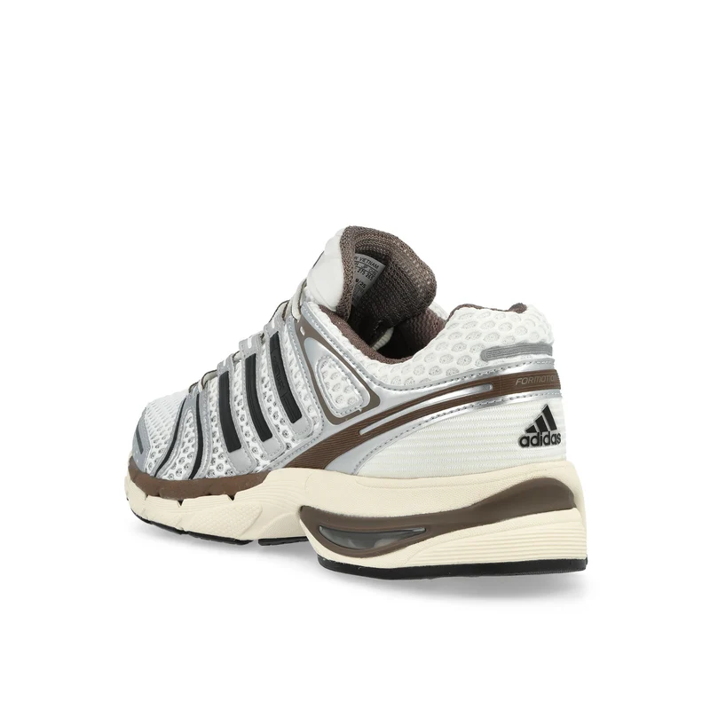 Adistar Control 5