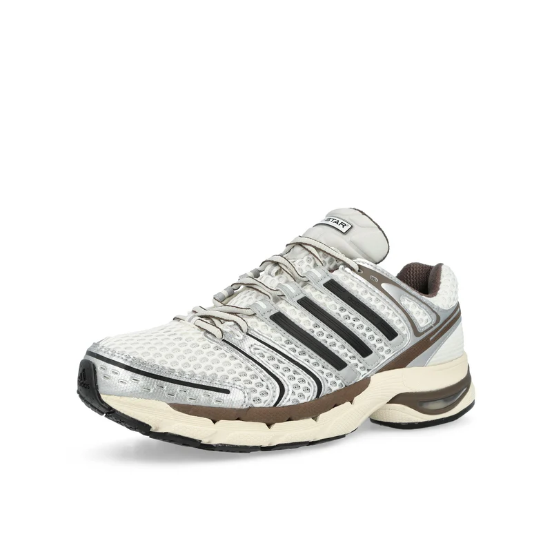 Adistar Control 5