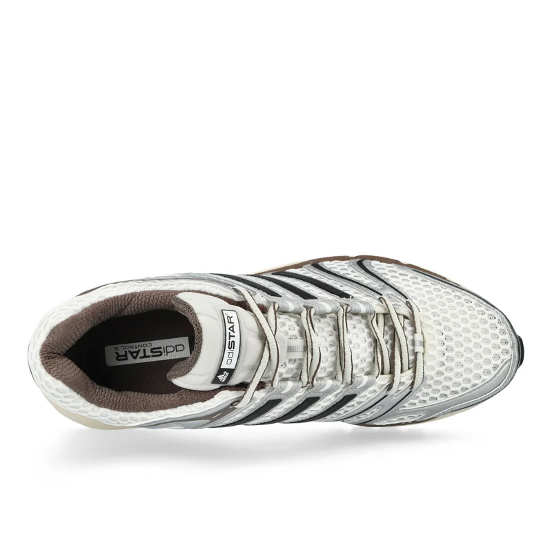 Adistar Control 5