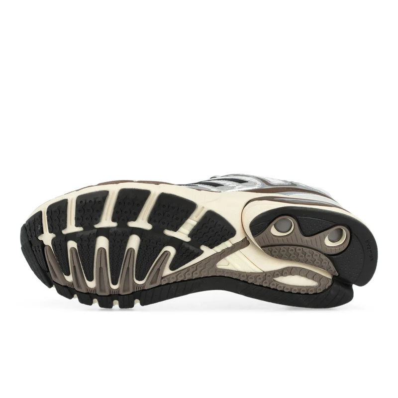 Adistar Control 5