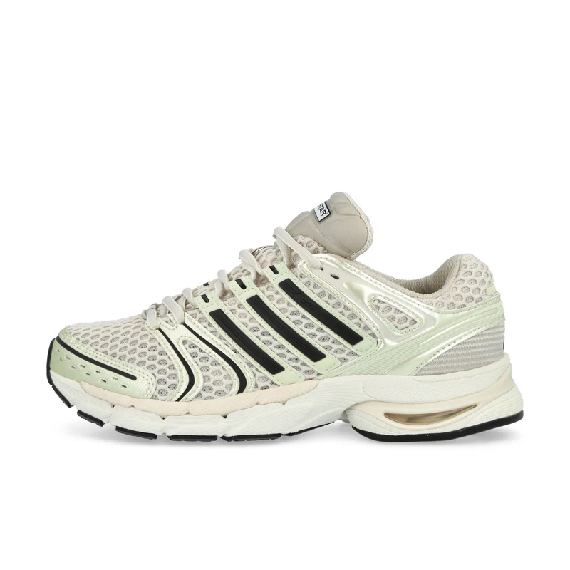 Adistar Control 5