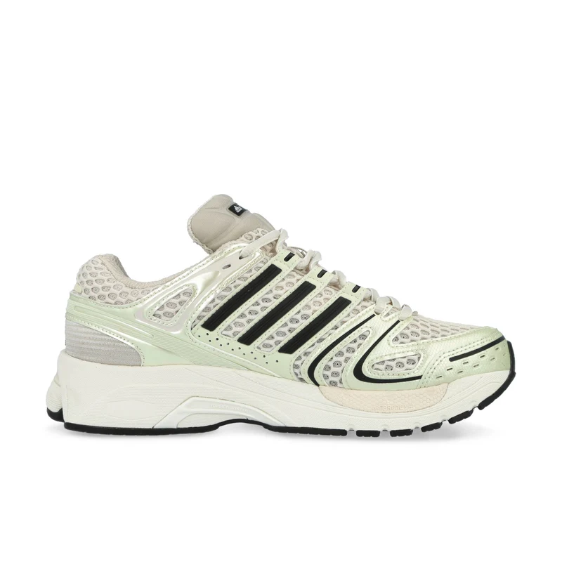 Adistar Control 5