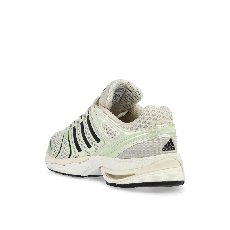 Adistar Control 5