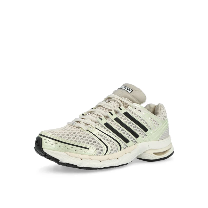 Adistar Control 5