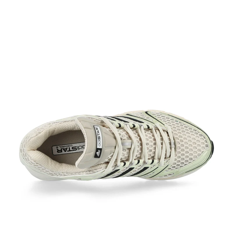 Adistar Control 5