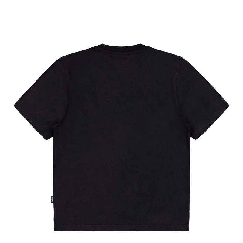 Run T-Shirt