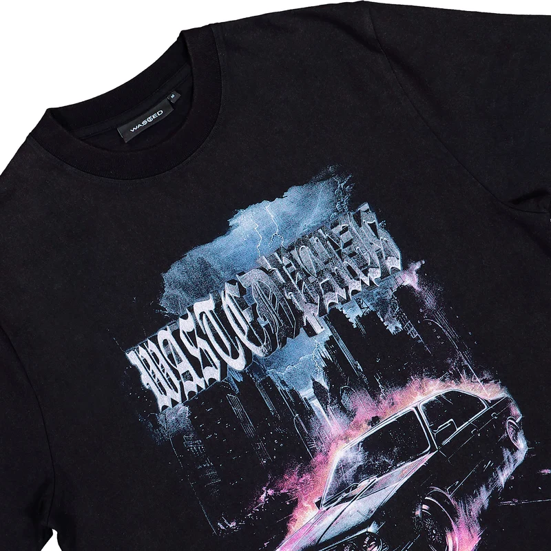 Run T-Shirt