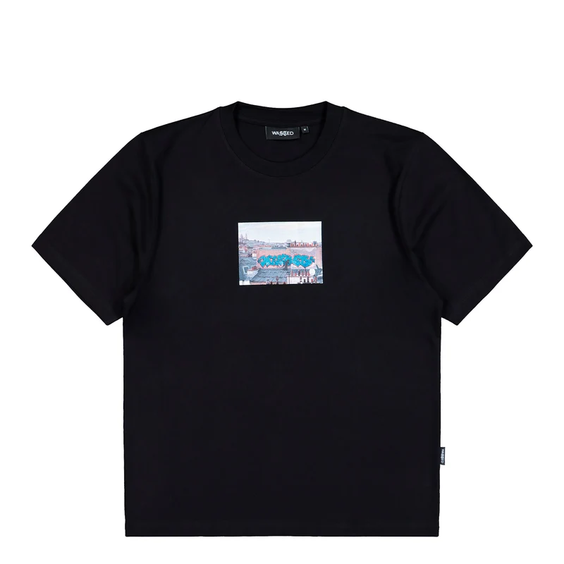 Elevation T-Shirt