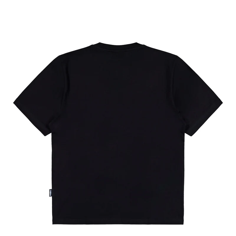 Elevation T-Shirt