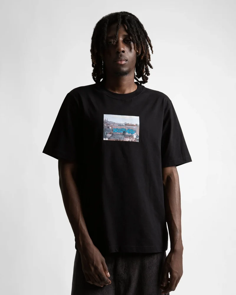 Elevation T-Shirt
