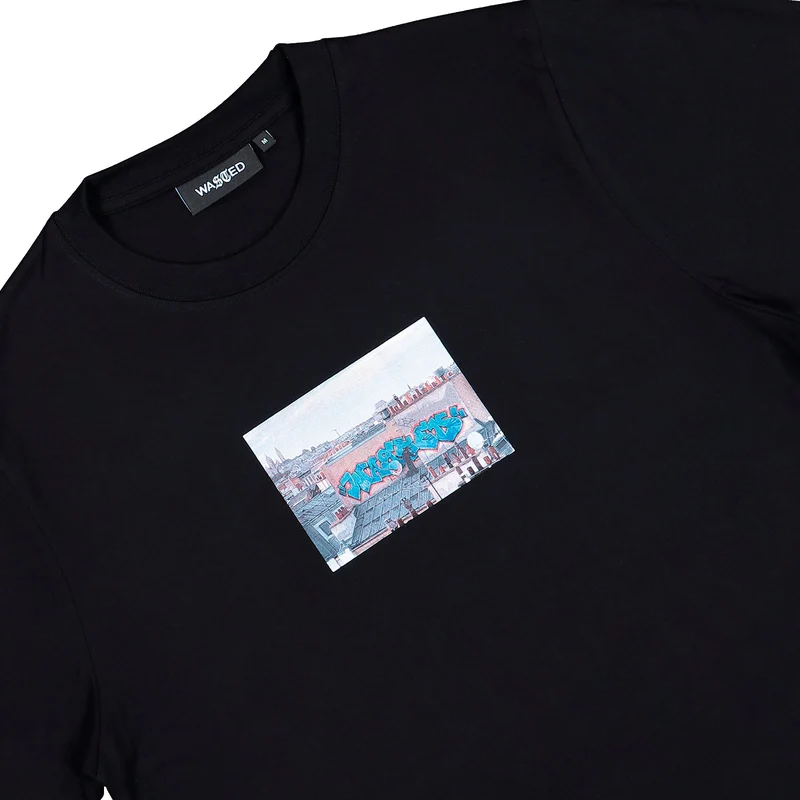 Elevation T-Shirt