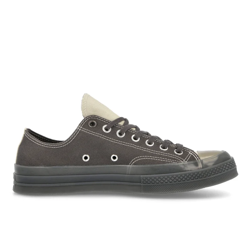 A COLD WALL x Converse Chuck 70