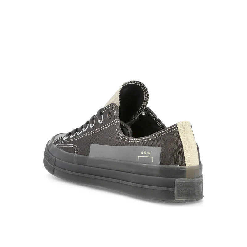 A COLD WALL x Converse Chuck 70