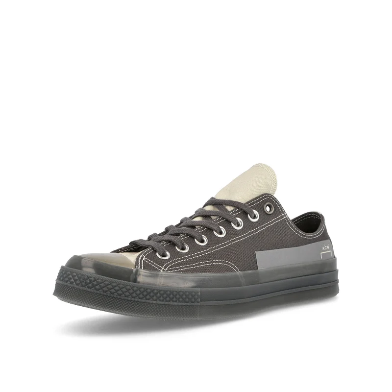 A COLD WALL x Converse Chuck 70