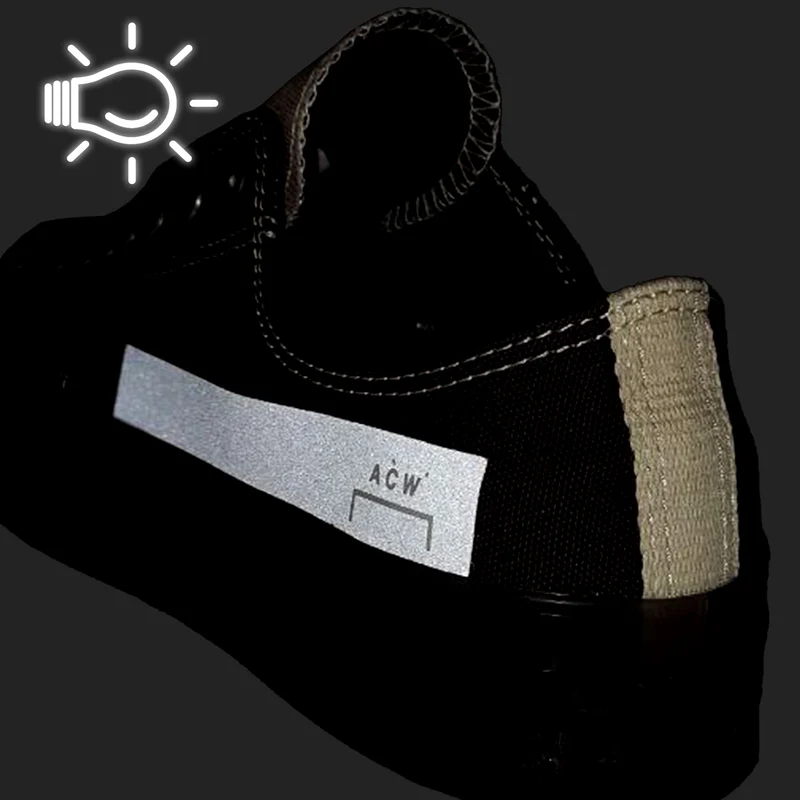 A COLD WALL x Converse Chuck 70