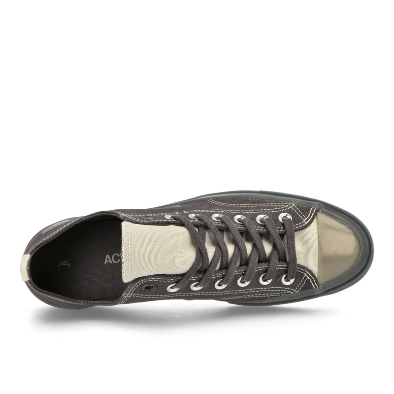 A COLD WALL x Converse Chuck 70