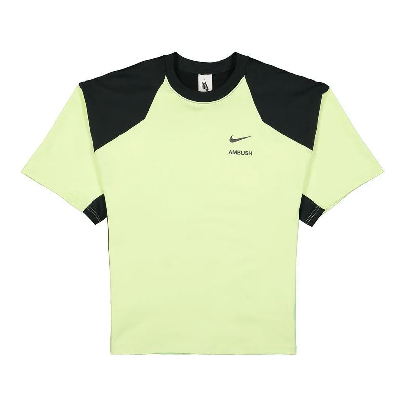 Ambush x Nike NRG Short Sleeve Tee