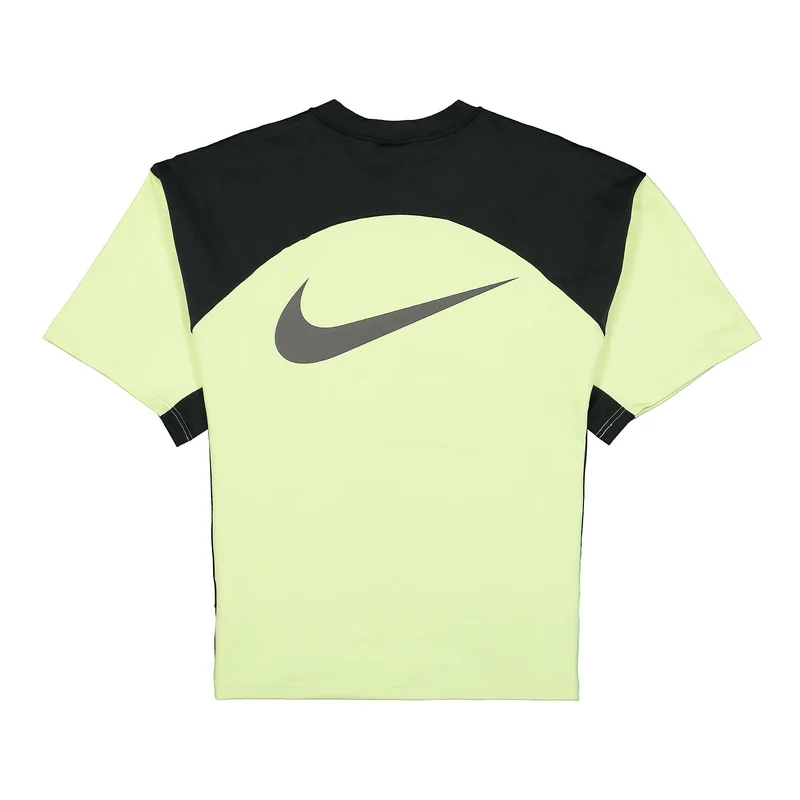 Ambush x Nike NRG Short Sleeve Tee