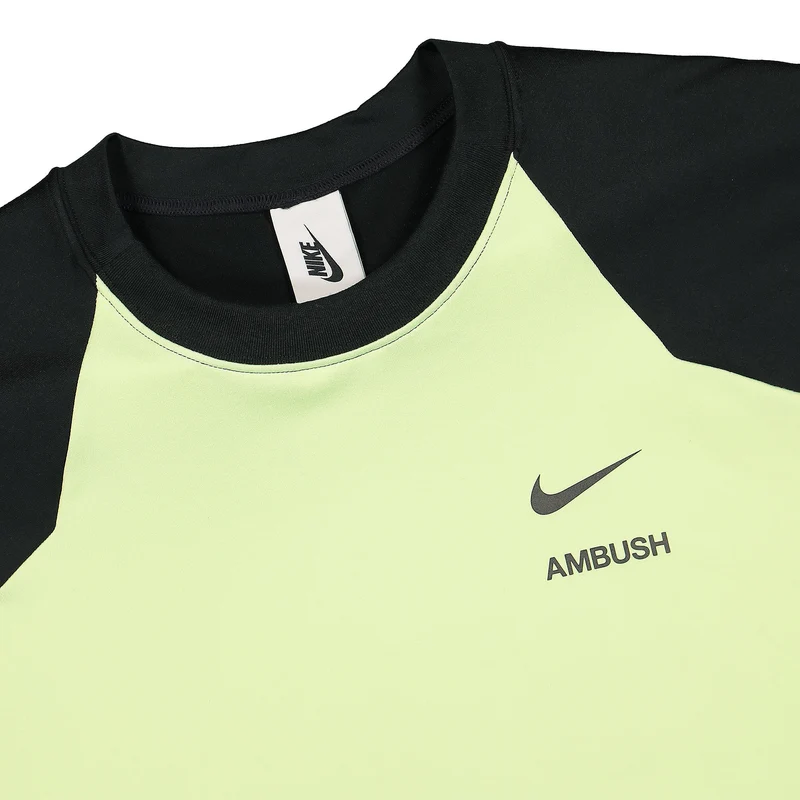 Ambush x Nike NRG Short Sleeve Tee