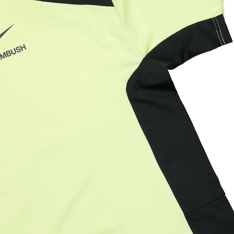 Ambush x Nike NRG Short Sleeve Tee