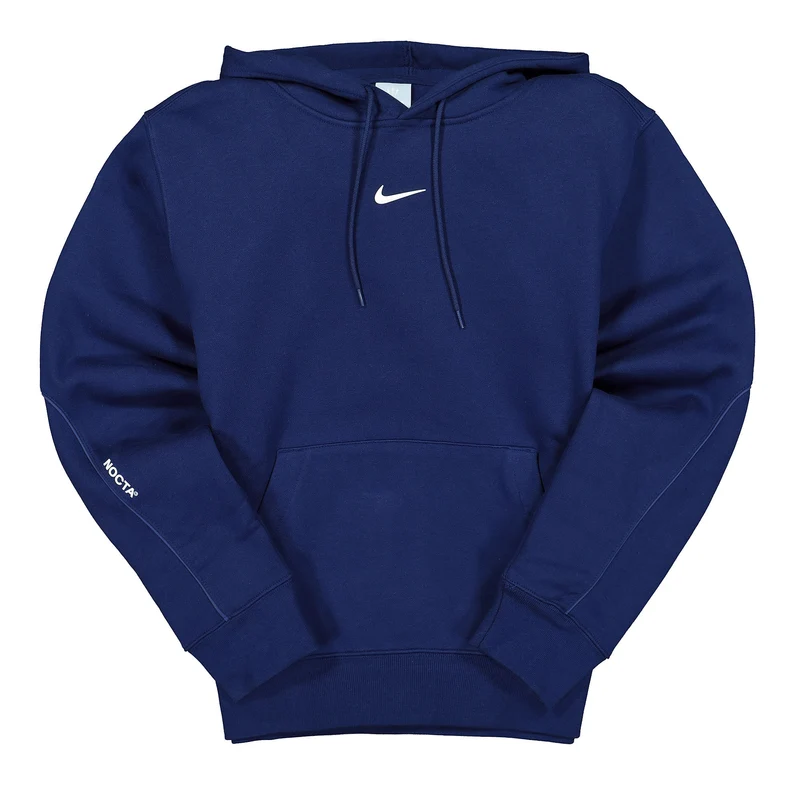 NRG Nocta Hoodie Essential