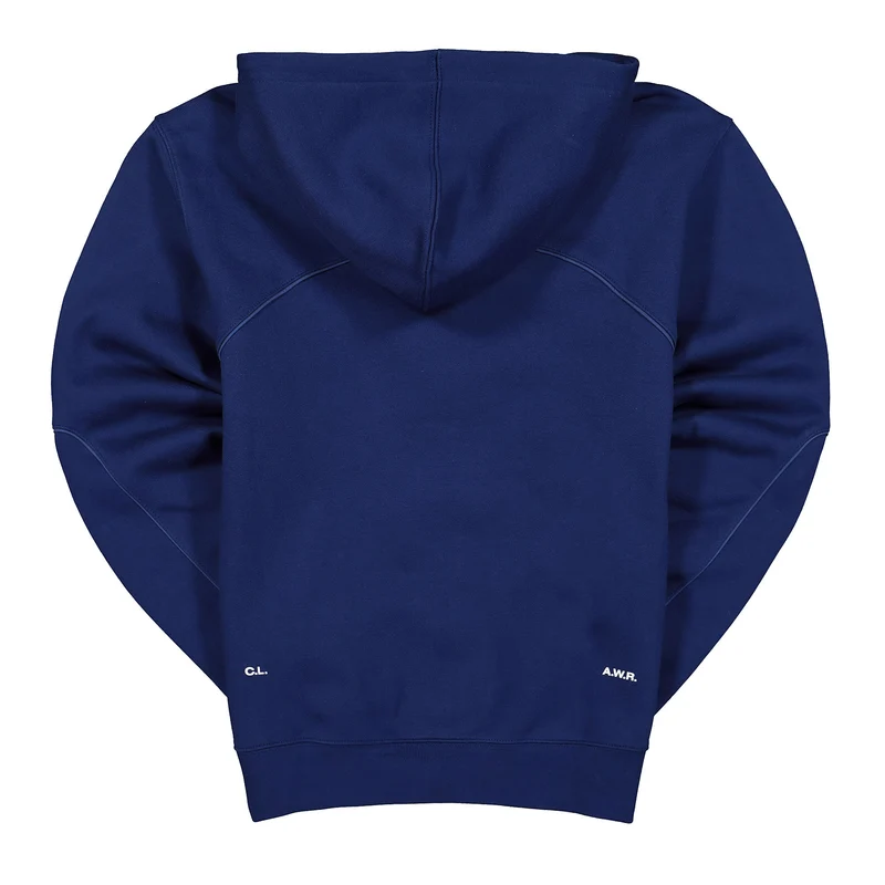 NRG Nocta Hoodie Essential