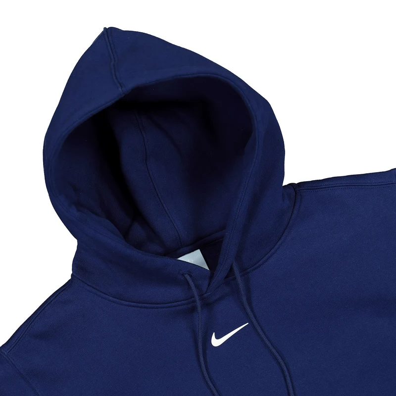 NRG Nocta Hoodie Essential