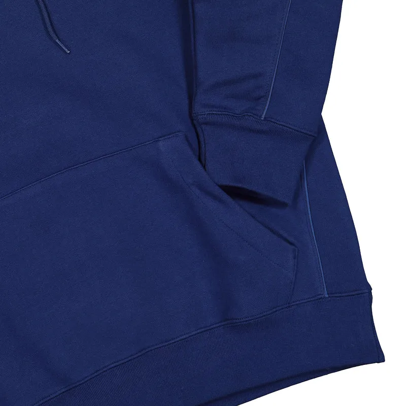 NRG Nocta Hoodie Essential