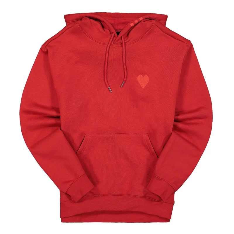 Ivy Park x adidas 3 Stripe Hoodie