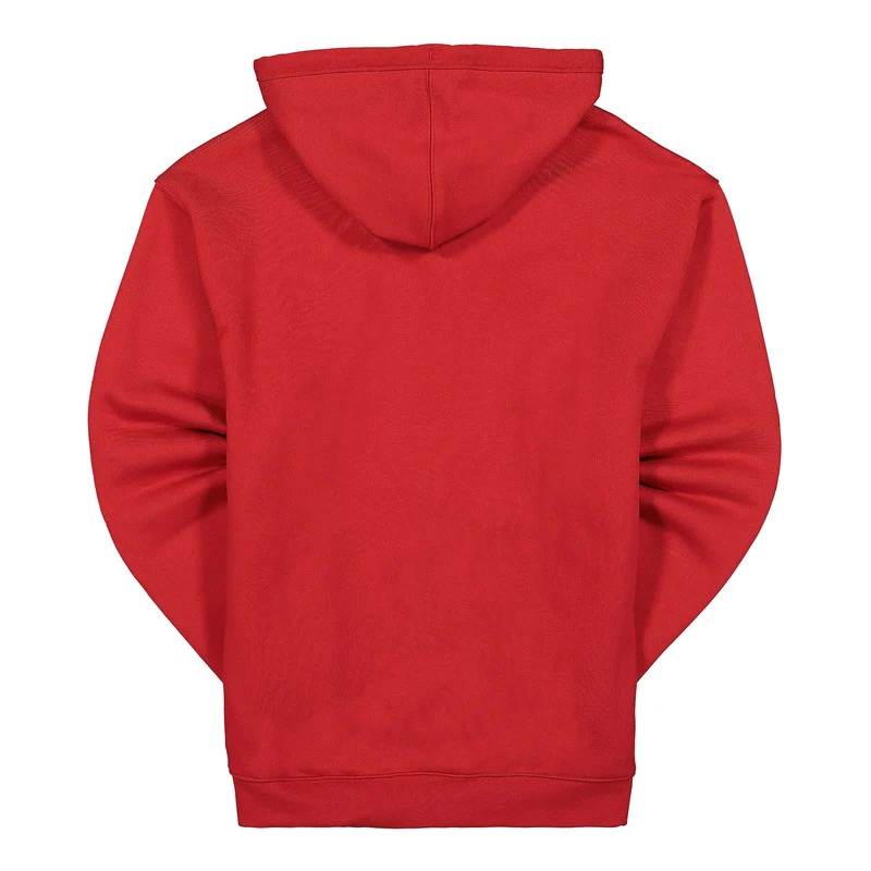Ivy Park x adidas 3 Stripe Hoodie