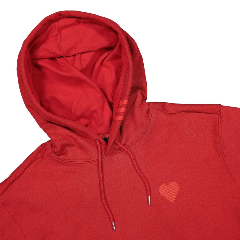 Ivy Park x adidas 3 Stripe Hoodie